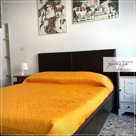 Room Al Centro Fanizza Alberobello Exterior photo