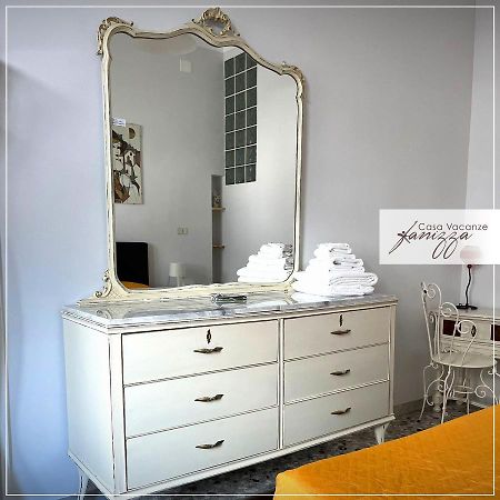 Room Al Centro Fanizza Alberobello Exterior photo