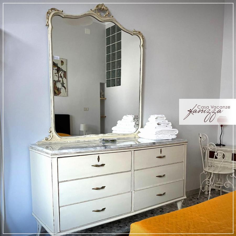 Room Al Centro Fanizza Alberobello Exterior photo
